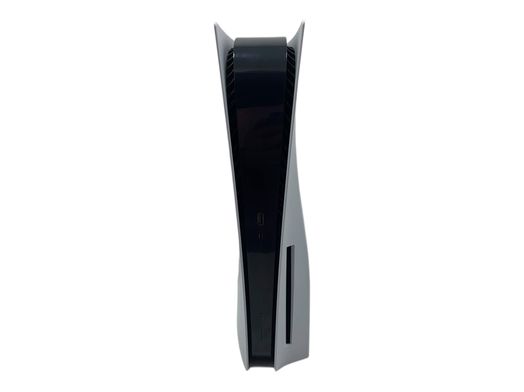 consola ps5 sony playstation 5