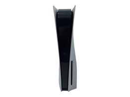 consola ps5 sony playstation 5