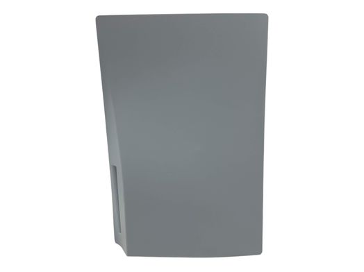 consola ps5 sony playstation 5