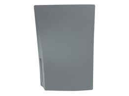 consola ps5 sony playstation 5
