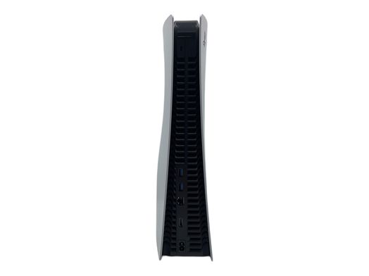 consola ps5 sony playstation 5