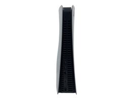 consola ps5 sony playstation 5