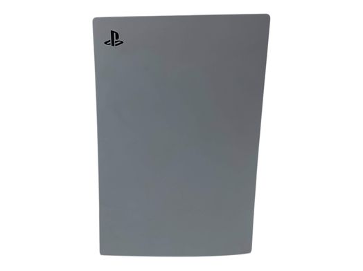 consola ps5 sony playstation 5