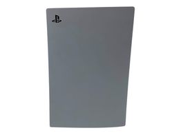 consola ps5 sony playstation 5