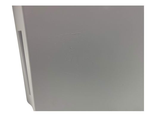 consola ps5 sony playstation 5