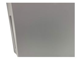 consola ps5 sony playstation 5