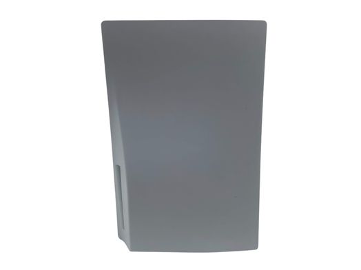 consola ps5 sony playstation 5