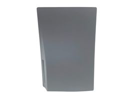 consola ps5 sony playstation 5