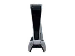consola ps5 sony playstation 5