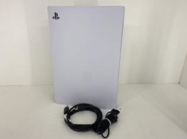 consola ps5 sony playstation 5