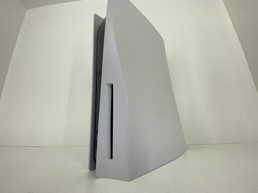 consola ps5 sony playstation 5