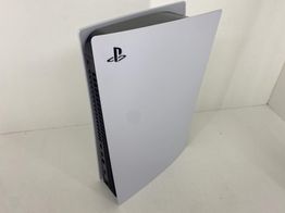 consola ps5 sony playstation 5