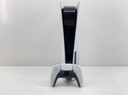 consola ps5 sony playstation 5