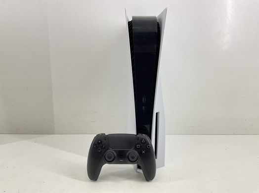 consola ps5 sony playstation 5