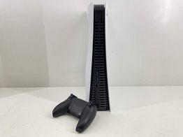 consola ps5 sony playstation 5
