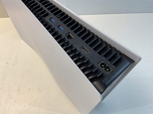 consola ps5 sony playstation 5