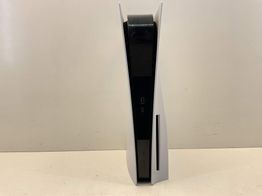 consola ps5 sony playstation 5