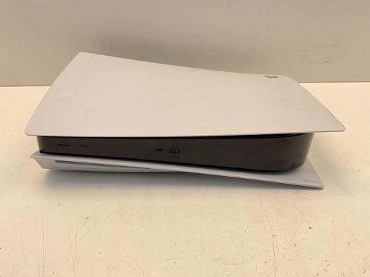 consola ps5 sony playstation 5