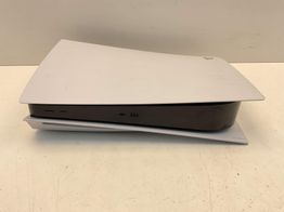 consola ps5 sony playstation 5