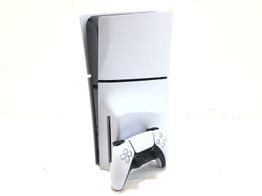 consola ps5 sony playstation 5