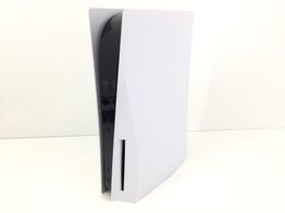consola ps5 sony playstation 5