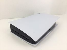 consola ps5 sony playstation 5