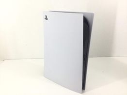 consola ps5 sony playstation 5