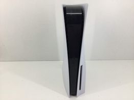 consola ps5 sony playstation 5