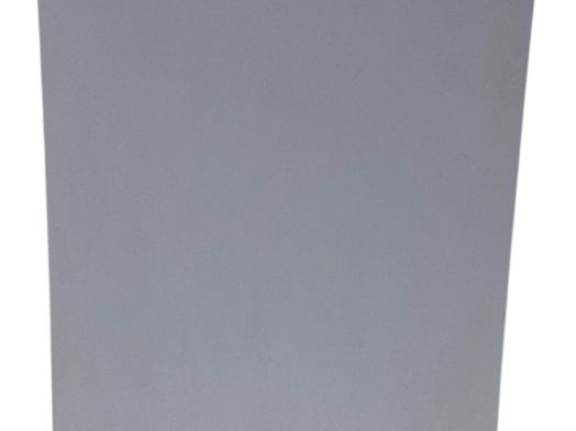 consola ps5 sony playstation 5