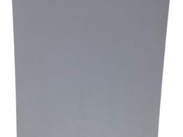 consola ps5 sony playstation 5 consola ps5 sony playstation 5