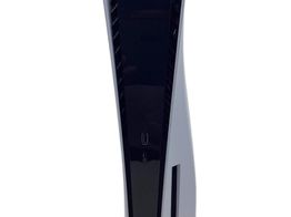 consola ps5 sony playstation 5