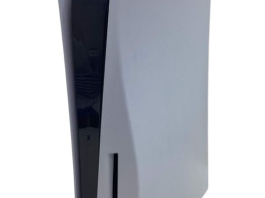 consola ps5 sony playstation 5