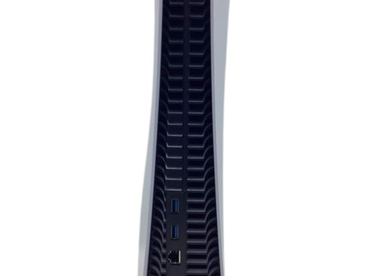 consola ps5 sony playstation 5