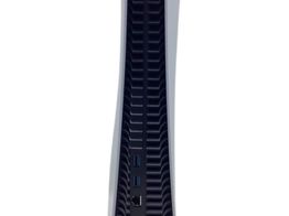 consola ps5 sony playstation 5