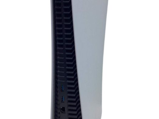 consola ps5 sony playstation 5