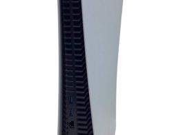 consola ps5 sony playstation 5