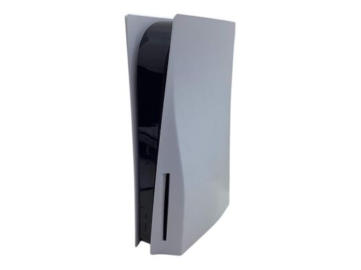 consola ps5 sony playstation 5