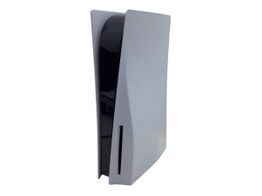consola ps5 sony playstation 5