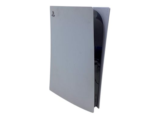 consola ps5 sony playstation 5