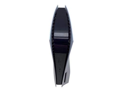 consola ps5 sony playstation 5