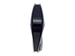 consola ps5 sony playstation 5