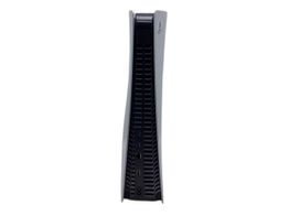 consola ps5 sony playstation 5