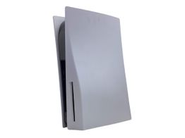 consola ps5 sony playstation 5