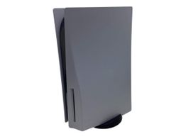 consola ps5 sony playstation 5