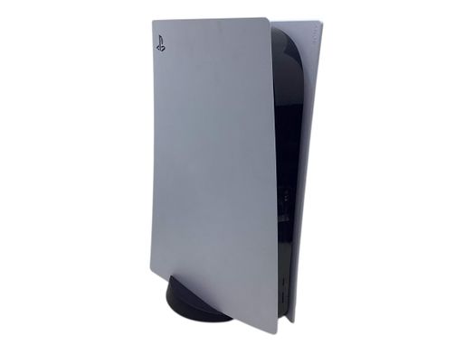 consola ps5 sony playstation 5