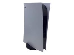 consola ps5 sony playstation 5