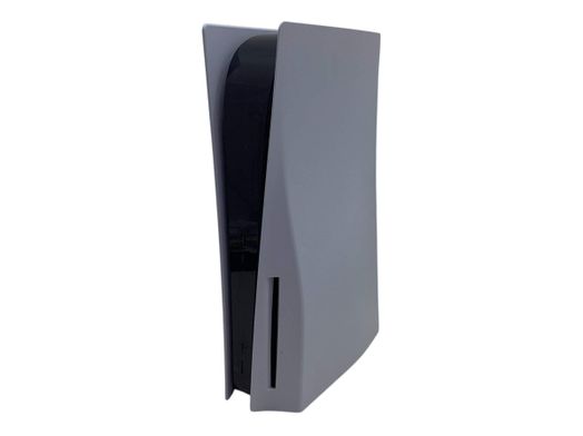 consola ps5 sony playstation 5