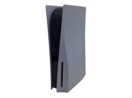 consola ps5 sony playstation 5