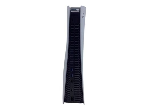consola ps5 sony playstation 5