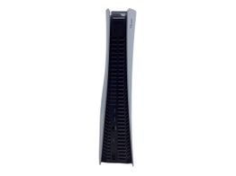 consola ps5 sony playstation 5